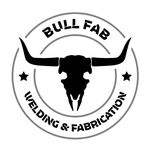 Greg Bull - @bull_fab - Instagram