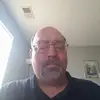 Greg Bull - @2159698594 - TikTok