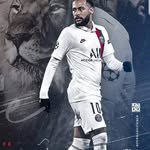 greg bull - @arkshine92 - Instagram