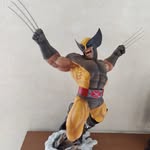 Greg Bull - @greg_bull_78 - Instagram