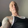 Greg Bull - @greg.bull61 - TikTok