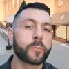 GreG BuLL - @greg.bull11 - TikTok