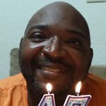 Greg Bull Miles - @gregbullmiles - Instagram