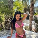 Greg Bullard - @greg.bullard.10 - Instagram