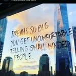 greg_bullishparkfx - @greg_bullishprkfx - Instagram