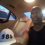 Greg Bullock - @greg.bullock.391 - Instagram