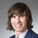 Greg Bullock - @greg.bullock.remax - Instagram
