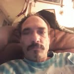 greg Bullock - @gregbullock7 - Instagram