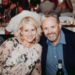 Greg Bulluss - @gregbulluss - Instagram
