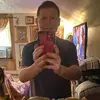 gregbull633 - @gregbull633 - TikTok