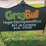 GREGBULL - @gregbull_2024 - Instagram