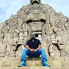 GregBull - @gregdanielroldanm - TikTok