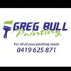 GregBullPainting - @gregbullpainting - TikTok