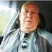 Gregg Bull - Facebook