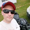 gregoryamiard - @gregbull1980 - TikTok