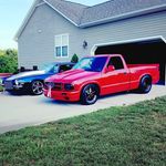 Greg Bullock - @maddmouse70 - Instagram