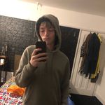 Greg Bullock - @graj_cresory - Instagram