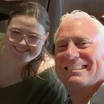 Greg Bullock - @bullock34782 - Instagram