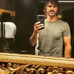 Greg Bullock - @greg.bullock.3950 - Instagram