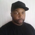 Greg Bullock - @gmoney169 - Instagram