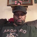 Greg Bullock - @greg.bullock.12 - Instagram