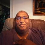Greg Bullock - @gregbullock1 - Instagram