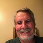 Greg Bullock - @greg.bu.ll - Instagram