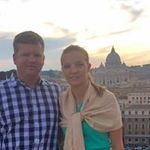 Greg Bullock - @bullock0531 - Instagram