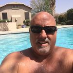 Greg Bullock - @gbullock4life - Instagram