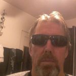 Greg Bullock - @greg.bullock.3 - Instagram