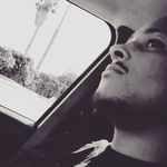 Greg Bullock - @gmoneygetsmoney89 - Instagram