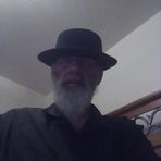 Greg Bullock - Facebook