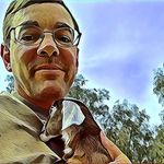 Greg Bullock - @grbullock - Instagram