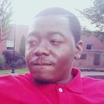 Greg Bullock - @greg19934 - Instagram