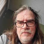 Greg Bullock - Facebook