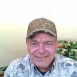 Greg Bullock - @bullock3385 - Instagram