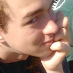 Greg Bullock - @gregtheeggo - Instagram