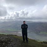 Greg Bullock - @gregbullock96 - Instagram