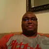 Greg Bullock - @greg.bullock5 - TikTok