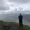 Greg Bullock - @greg.bullock - TikTok