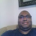 Greg Bullock - @bullock4002 - Instagram