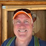 Greg Bullock - @gregbullock20 - Instagram