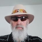 Greg Bullock - Facebook