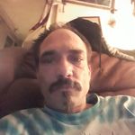 greg Bullock - @gregbullock7 - Instagram