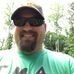 Greg Bullock - Facebook