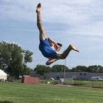 Greg Bullock - @geejustbe - Instagram