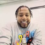 Greg Bullock - Facebook