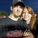 Greg Bullock - @greg.bull.ock - Instagram