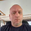 Greg Bullock - @gregbullock0 - TikTok
