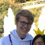 Greg - @greg.bullock_ - Instagram